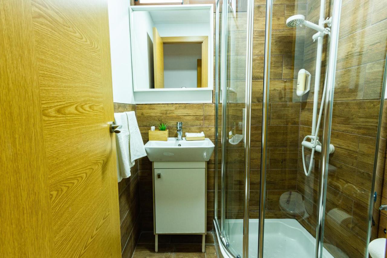 Coral Friendly Holiday Home Playa del Ingles  Ngoại thất bức ảnh