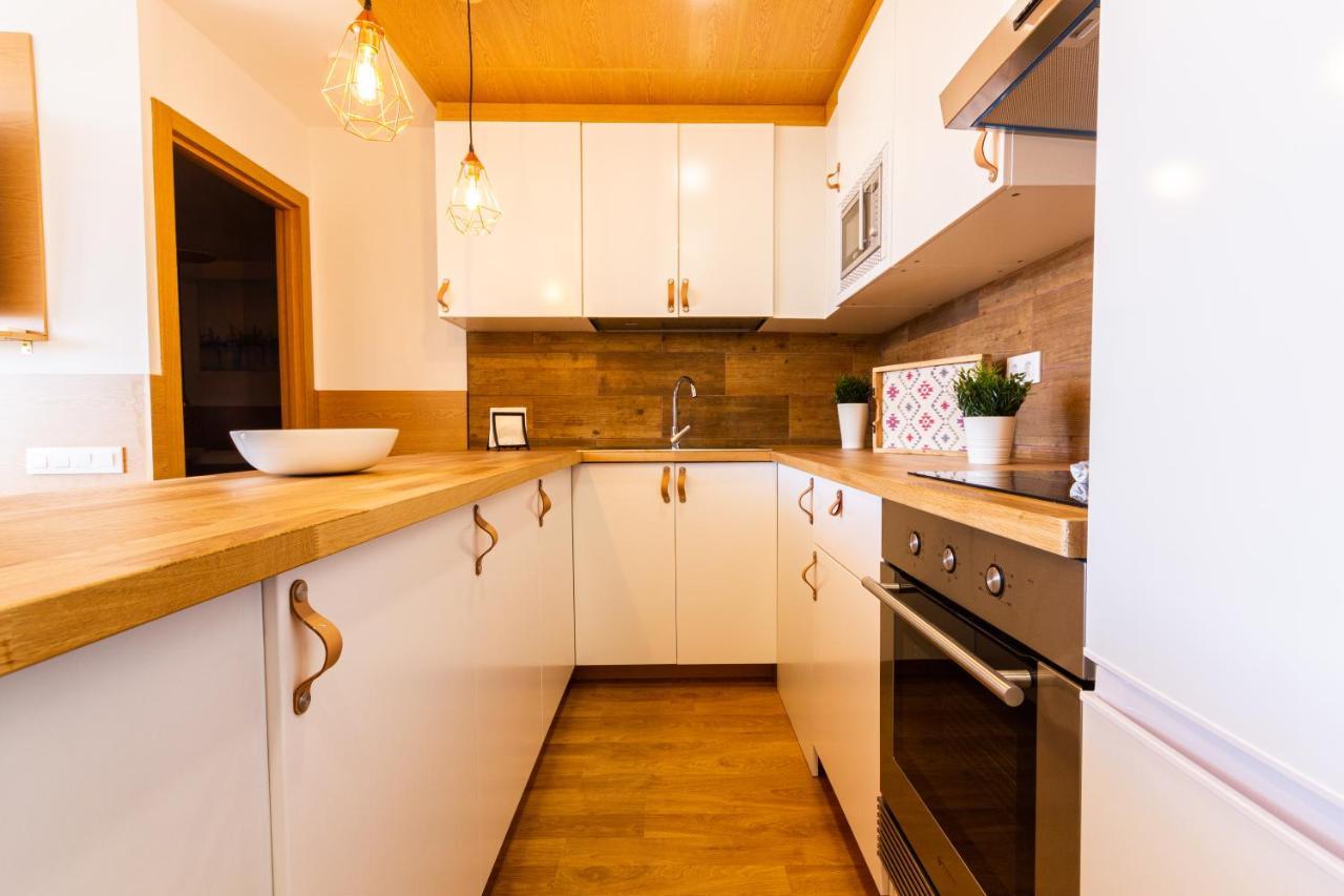 Coral Friendly Holiday Home Playa del Ingles  Ngoại thất bức ảnh